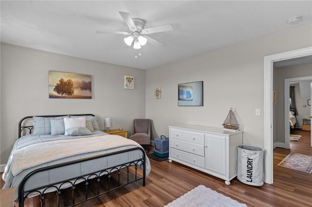 223 Oliphant Ln, Middletown, RI 02842 - photo 37