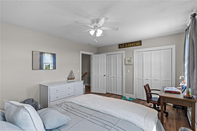223 Oliphant Ln, Middletown, RI 02842 - photo 38