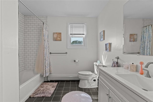 223 Oliphant Ln, Middletown, RI 02842 - photo 39