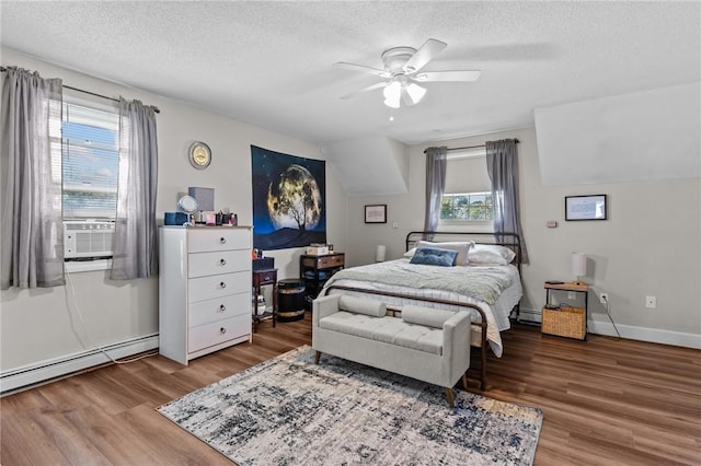 223 Oliphant Ln, Middletown, RI 02842 - photo 40