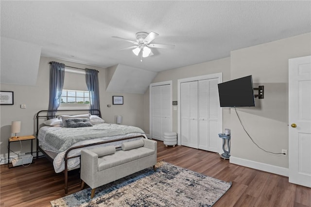 223 Oliphant Ln, Middletown, RI 02842 - photo 41