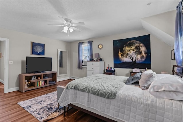223 Oliphant Ln, Middletown, RI 02842 - photo 42