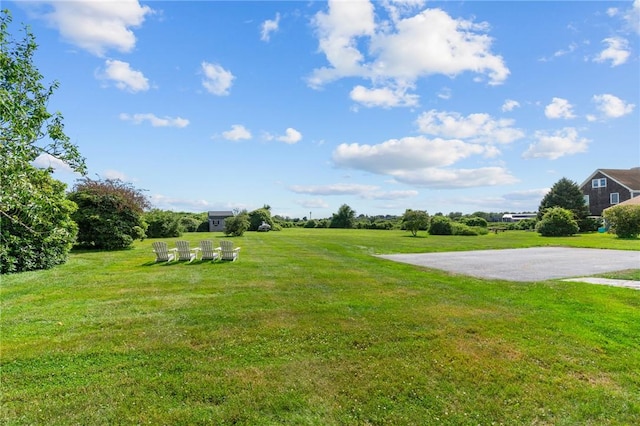 223 Oliphant Ln, Middletown, RI 02842 - photo 43
