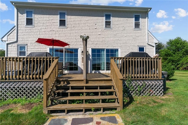 223 Oliphant Ln, Middletown, RI 02842 - photo 44