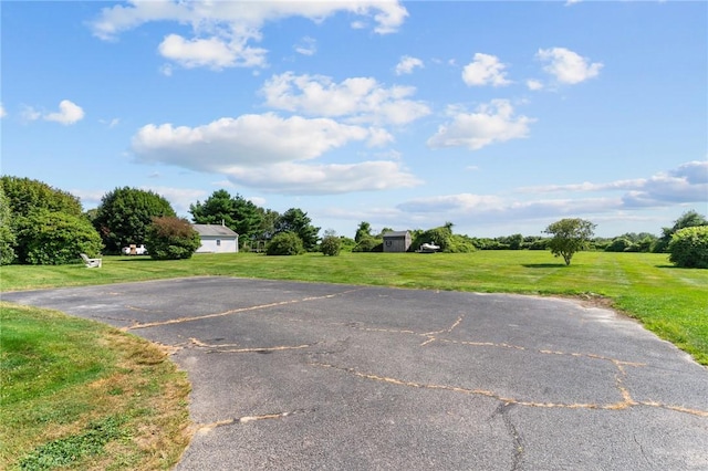 223 Oliphant Ln, Middletown, RI 02842 - photo 45