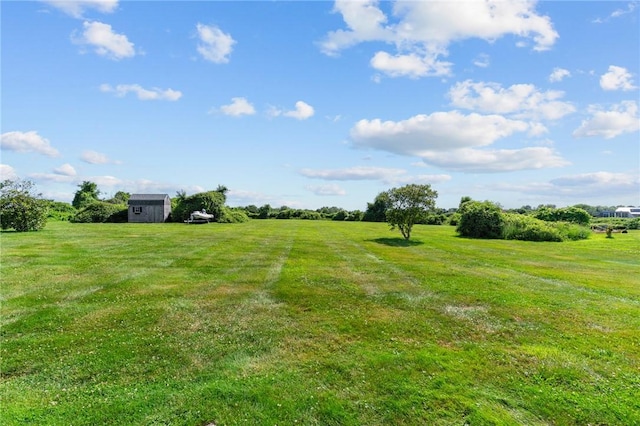 223 Oliphant Ln, Middletown, RI 02842 - photo 46