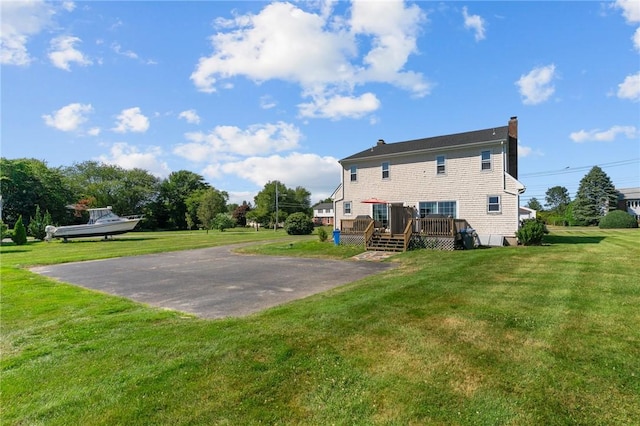 223 Oliphant Ln, Middletown, RI 02842 - photo 47