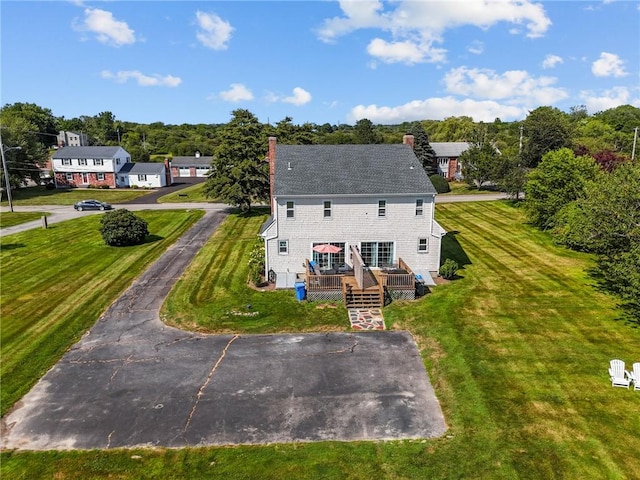 223 Oliphant Ln, Middletown, RI 02842 - photo 48