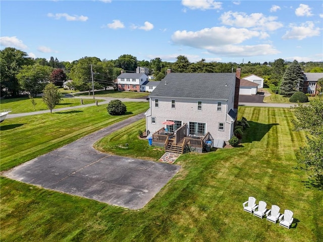 223 Oliphant Ln, Middletown, RI 02842 - photo 49