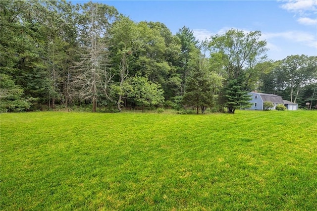750 Fletcher Rd, North Kingstown, RI 02852 - photo 1