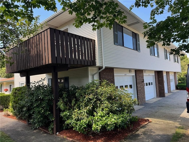 624 Pocasset Ct, Warwick, RI 02886 - photo 2
