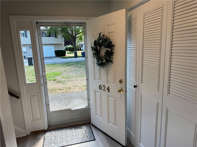 624 Pocasset Ct, Warwick, RI 02886 - photo 3