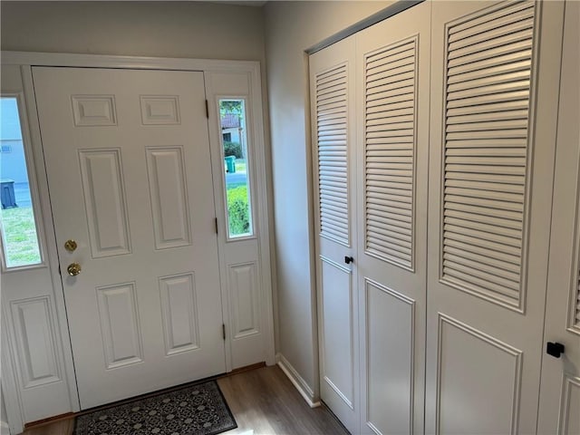 624 Pocasset Ct, Warwick, RI 02886 - photo 4