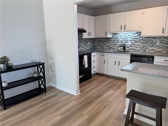 624 Pocasset Ct, Warwick, RI 02886 - photo 6