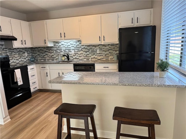 624 Pocasset Ct, Warwick, RI 02886 - photo 7