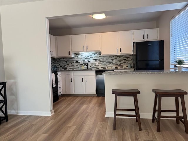 624 Pocasset Ct, Warwick, RI 02886 - photo 8