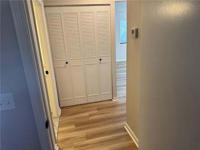 624 Pocasset Ct, Warwick, RI 02886 - photo 11