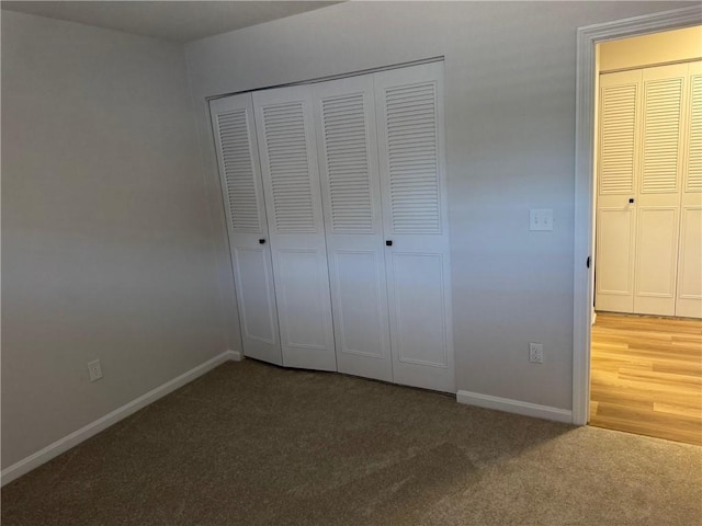 624 Pocasset Ct, Warwick, RI 02886 - photo 12