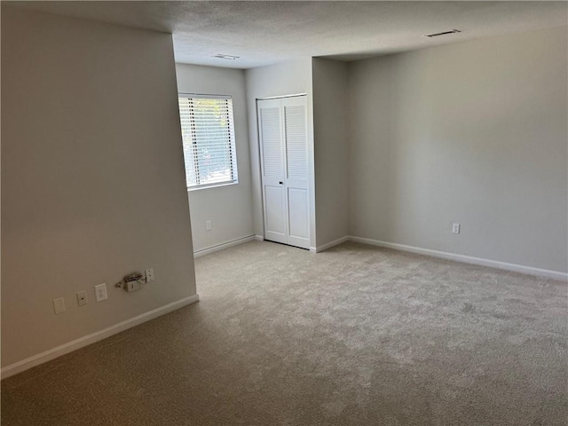 624 Pocasset Ct, Warwick, RI 02886 - photo 13