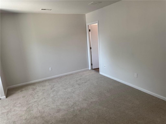 624 Pocasset Ct, Warwick, RI 02886 - photo 14