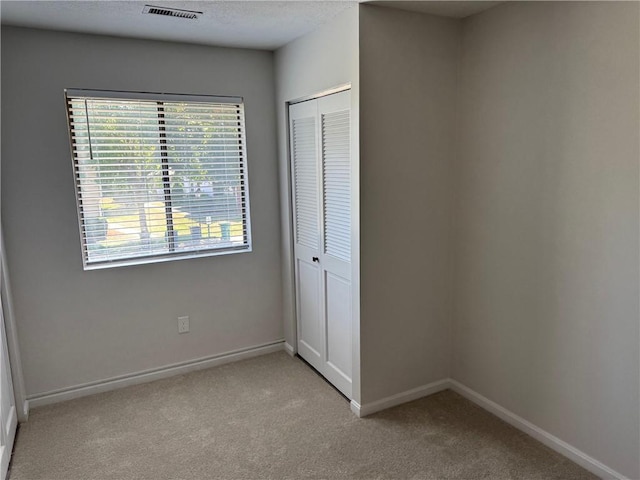 624 Pocasset Ct, Warwick, RI 02886 - photo 15