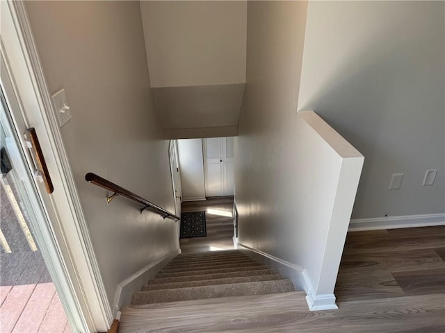 624 Pocasset Ct, Warwick, RI 02886 - photo 16