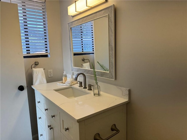 624 Pocasset Ct, Warwick, RI 02886 - photo 17