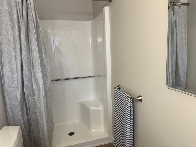 624 Pocasset Ct, Warwick, RI 02886 - photo 18