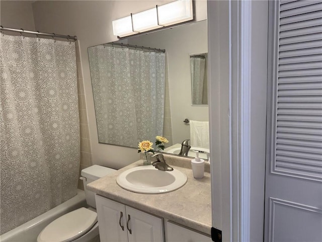 624 Pocasset Ct, Warwick, RI 02886 - photo 19