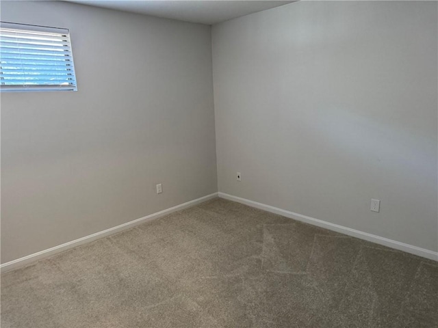 624 Pocasset Ct, Warwick, RI 02886 - photo 20
