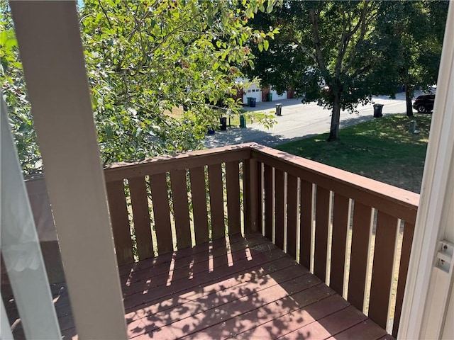 624 Pocasset Ct, Warwick, RI 02886 - photo 21