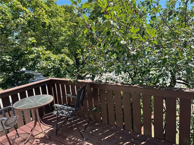 624 Pocasset Ct, Warwick, RI 02886 - photo 22