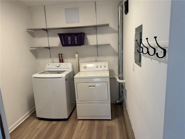 624 Pocasset Ct, Warwick, RI 02886 - photo 24