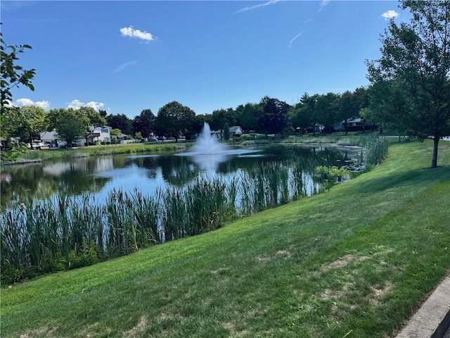 624 Pocasset Ct, Warwick, RI 02886 - photo 26