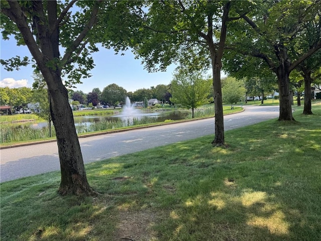 624 Pocasset Ct, Warwick, RI 02886 - photo 27