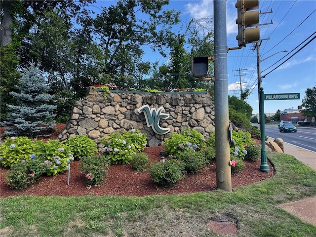 624 Pocasset Ct, Warwick, RI 02886 - photo 28