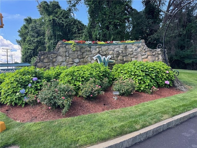 624 Pocasset Ct, Warwick, RI 02886 - photo 29