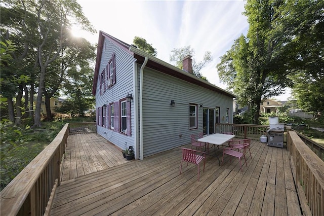 15 Tew Pl, Providence, RI 02906 - photo 25