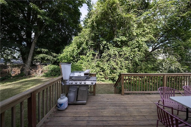 15 Tew Pl, Providence, RI 02906 - photo 26