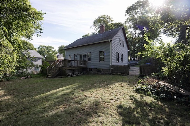15 Tew Pl, Providence, RI 02906 - photo 27