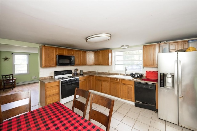 15 Tew Pl, Providence, RI 02906 - photo 6
