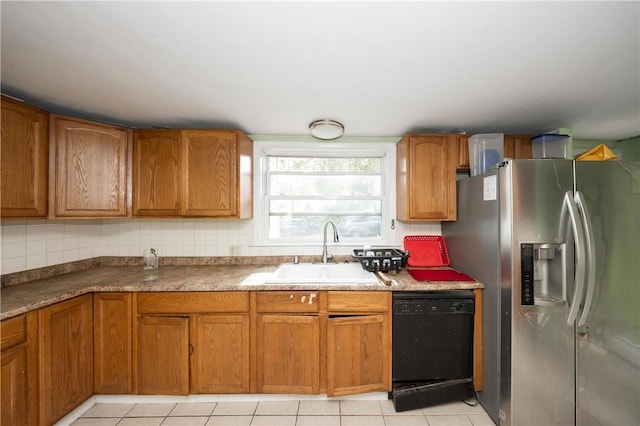 15 Tew Pl, Providence, RI 02906 - photo 7