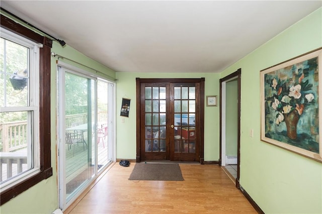 15 Tew Pl, Providence, RI 02906 - photo 5