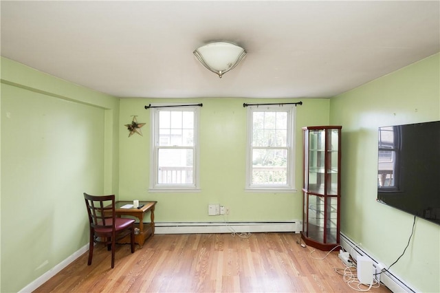 15 Tew Pl, Providence, RI 02906 - photo 4