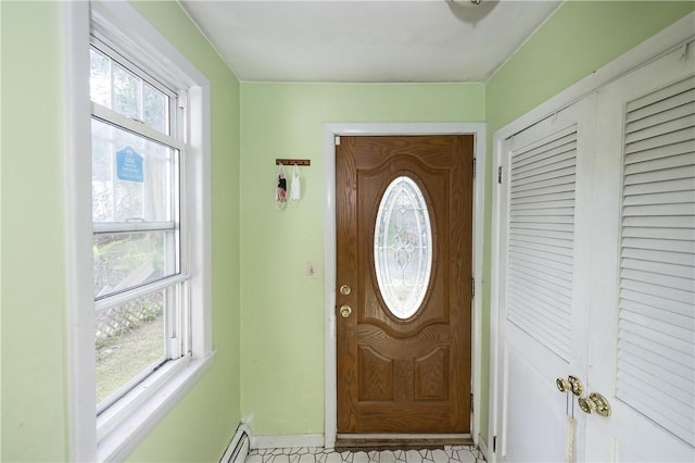 15 Tew Pl, Providence, RI 02906 - photo 3