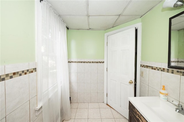 15 Tew Pl, Providence, RI 02906 - photo 8