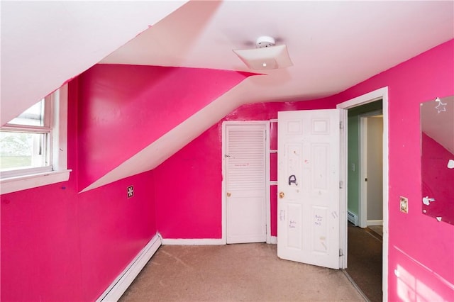 15 Tew Pl, Providence, RI 02906 - photo 10