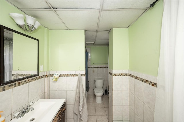 15 Tew Pl, Providence, RI 02906 - photo 9