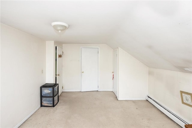 15 Tew Pl, Providence, RI 02906 - photo 13