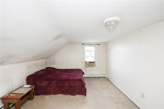 15 Tew Pl, Providence, RI 02906 - photo 11